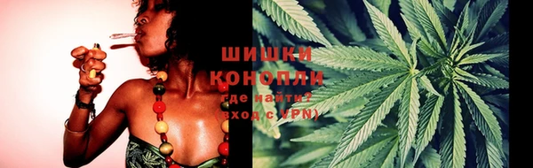 Альфа ПВП Богородск