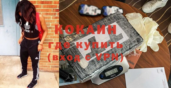 Альфа ПВП Богородск
