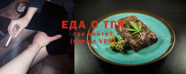 ешки Бородино