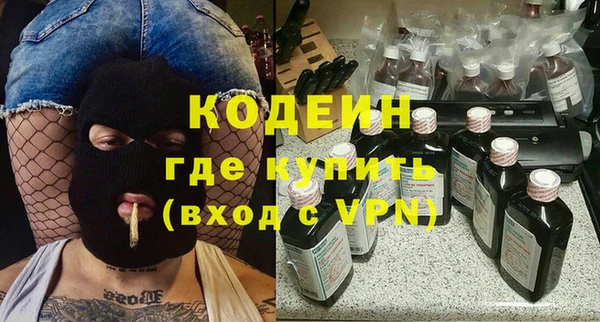 ешки Бородино